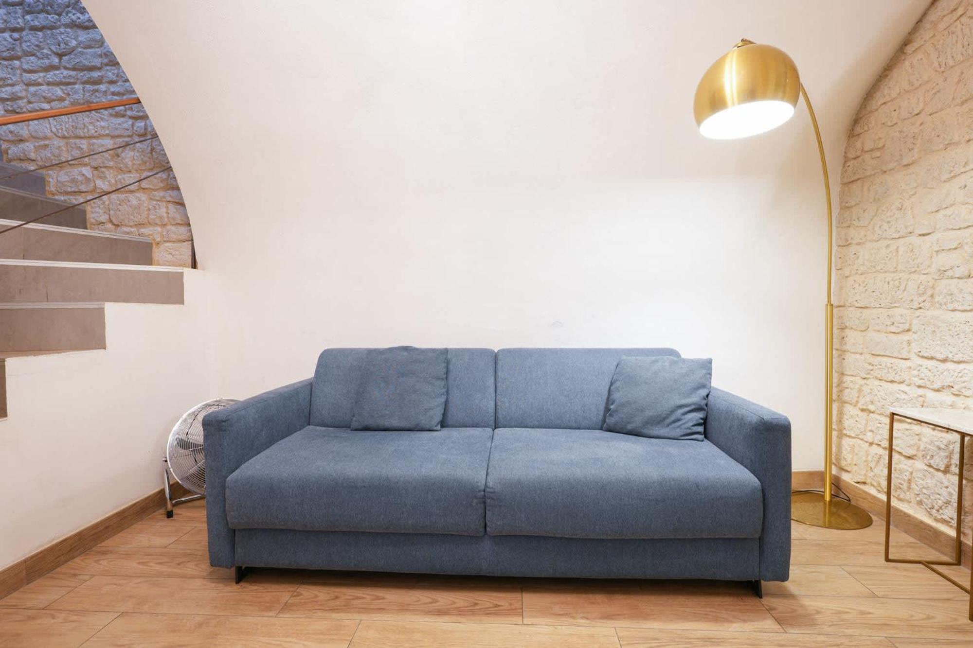 Loft 2 Bedroom Marais, Notre Dame Ac By Lcc Agency 파리 외부 사진